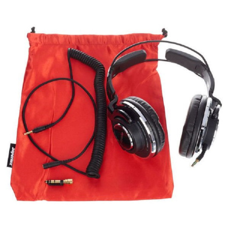 Superlux HD631 по цене 7&nbsp;180 ₽