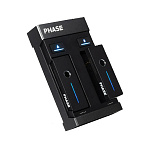 Phase Essential