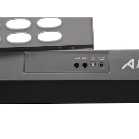Medeli A100 по цене 15&nbsp;880 ₽