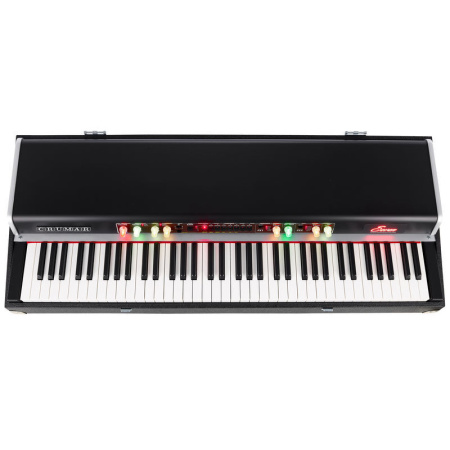 Crumar Seven по цене 173&nbsp;250 ₽