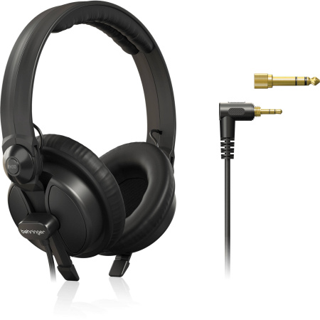 Behringer BH30 по цене 2&nbsp;670 ₽