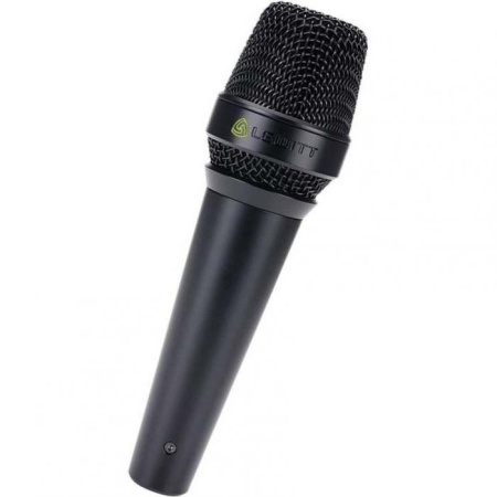 Lewitt MTP840DM по цене 31&nbsp;690 ₽