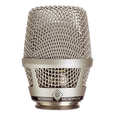 Neumann KK 205 по цене 132&nbsp;560 ₽