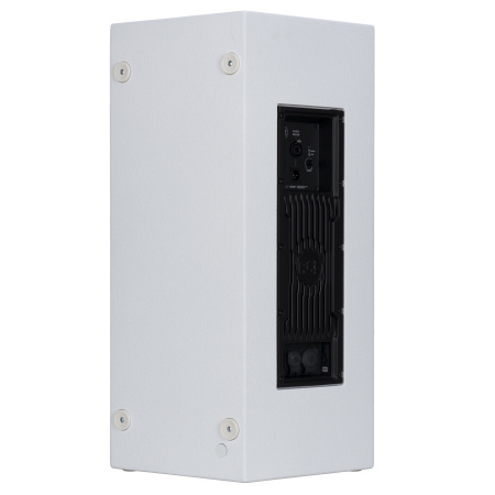 RCF NX 945-A W по цене 0.00 ₽