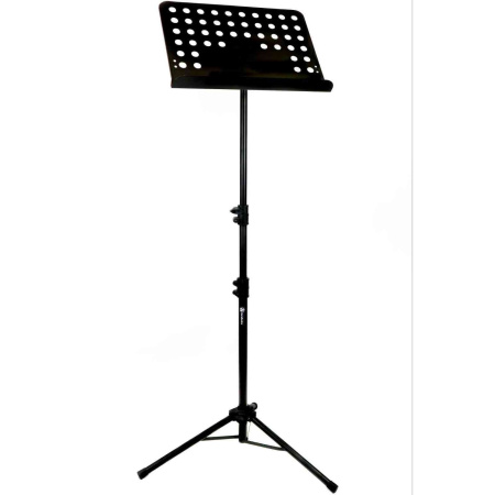 AuraSonics MSS22 по цене 3&nbsp;790 ₽