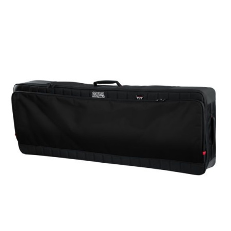 Gator G-PG-76 по цене 18&nbsp;390 ₽