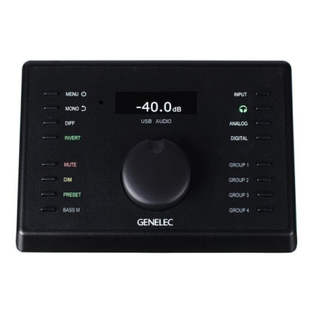 Genelec 9320A по цене 149&nbsp;610 ₽
