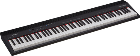Roland GO-88P по цене 74&nbsp;990 ₽