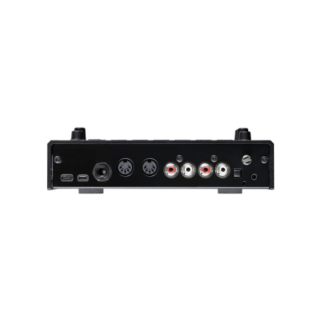 Korg Kaoss Replay по цене 97&nbsp;910 ₽