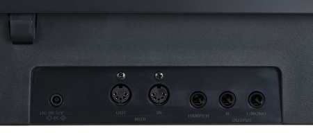 Kawai ES110B по цене 104&nbsp;900 ₽