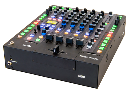 Rane Sixty-Four по цене 141&nbsp;000 ₽