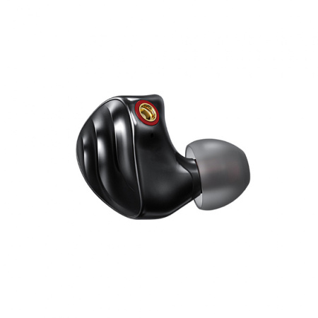 FIIO FH3 Black по цене 13&nbsp;070 ₽