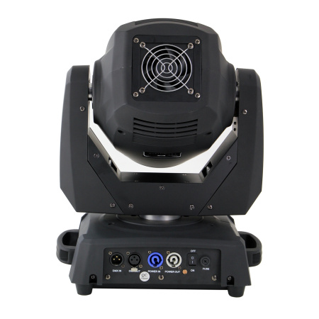 Involight LEDMH127S по цене 49&nbsp;290 ₽