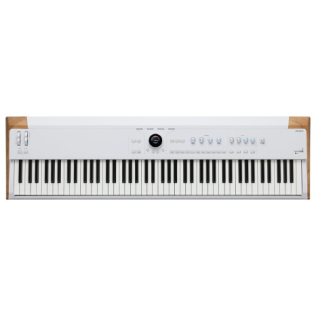 Arturia AstroLab 88 по цене 254&nbsp;990 ₽