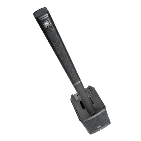 JBL PRX ONE по цене 258&nbsp;620 ₽