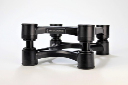IsoAcoustics ISO-155 по цене 14&nbsp;370 ₽