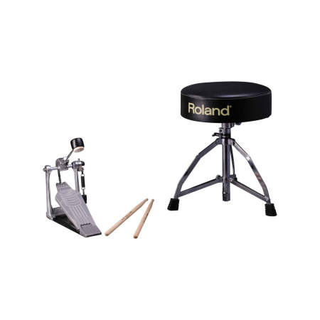 Roland DAP-3X по цене 27&nbsp;190 ₽