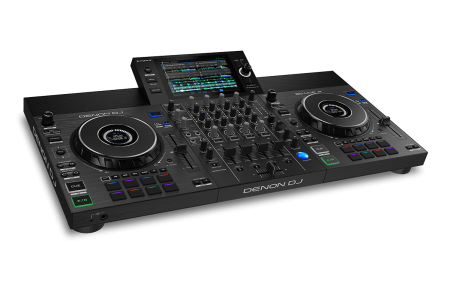 Denon SC Live 4 по цене 147&nbsp;640 ₽