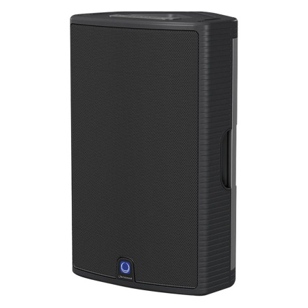 Turbosound Milan M15 по цене 79&nbsp;990 ₽