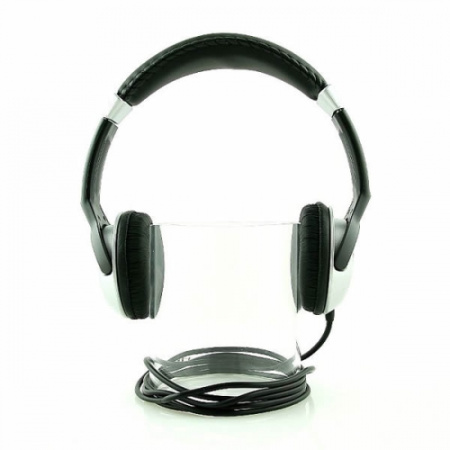 Numark HF125 DJ по цене 2&nbsp;950 ₽