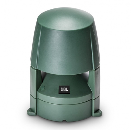 JBL Control 85M по цене 40&nbsp;740 ₽
