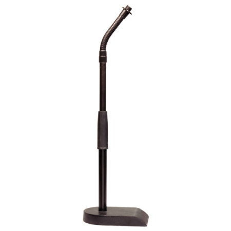 Superlux MTS024 по цене 2&nbsp;220 ₽