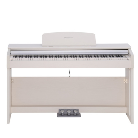 Rockdale Sonata White по цене 49&nbsp;500 ₽