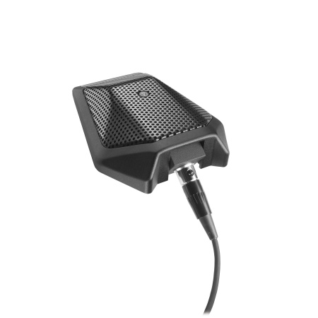 Audio-Technica U851R по цене 34&nbsp;860 ₽