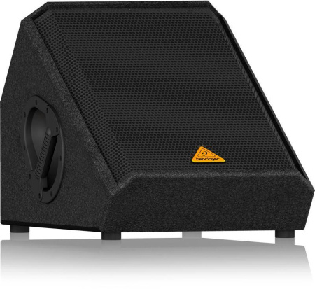 Behringer VS1220F по цене 18&nbsp;180 ₽
