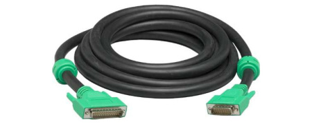 Lynx Studio CBL-AES1605 по цене 7&nbsp;050 ₽