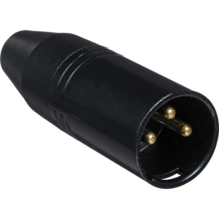 Rode VXLR по цене 1&nbsp;060 ₽