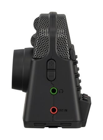 Zoom Q2n-4k по цене 26&nbsp;840 ₽