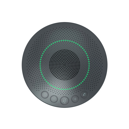 WeDoinnov POD3 по цене 9&nbsp;340 ₽