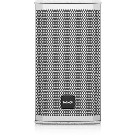 Tannoy VX 5.2-WH по цене 34&nbsp;180 ₽