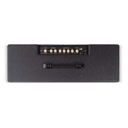 Blackstar Debut 100R 212 BLK по цене 40&nbsp;790 ₽