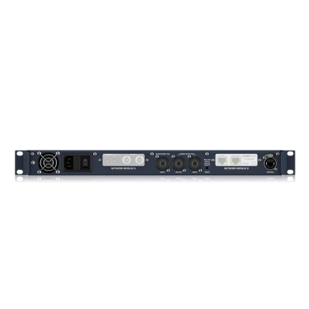 Klark Teknik DN9652 по цене 217&nbsp;990 ₽