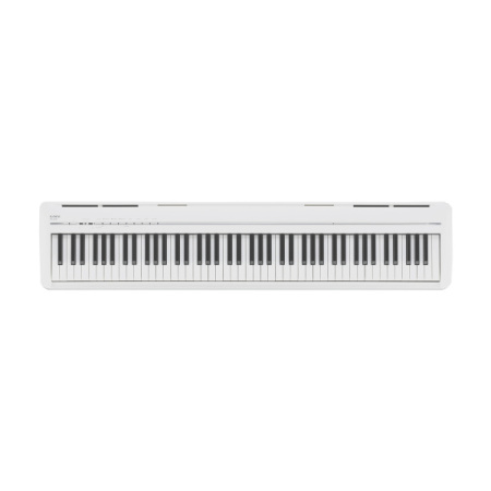 Kawai ES120 W по цене 74&nbsp;790 ₽