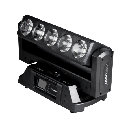 Involight DSB560 по цене 155&nbsp;240 ₽