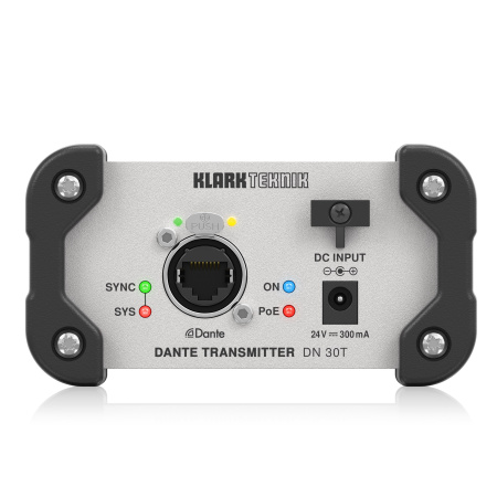 Klark Teknik DN 30T по цене 36&nbsp;050 ₽
