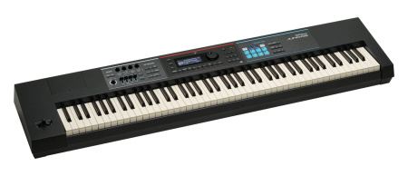 Roland JUNO-DS88 по цене 146&nbsp;490 ₽