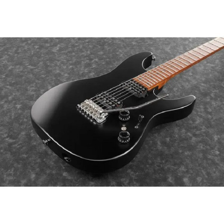 Ibanez AZ2402-BKF по цене 216&nbsp;740 ₽