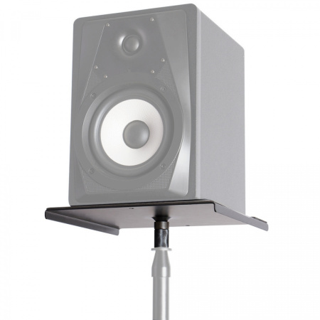 OnStage MSA6000 по цене 2&nbsp;390 ₽