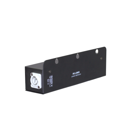 Involight PDLINK5 по цене 4&nbsp;070 ₽