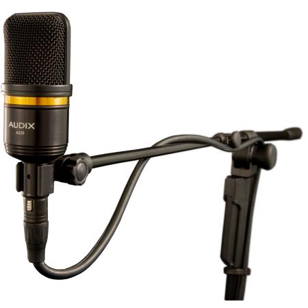 Audix A231 по цене 120&nbsp;000 ₽