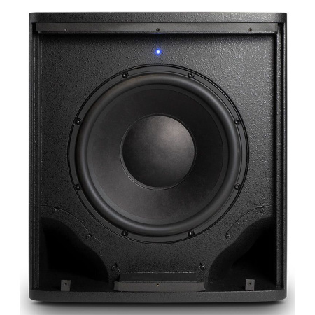 Kali Audio WS-12 V2 по цене 91&nbsp;000 ₽