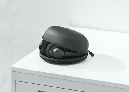 AIAIAI A04 по цене 4&nbsp;020 ₽