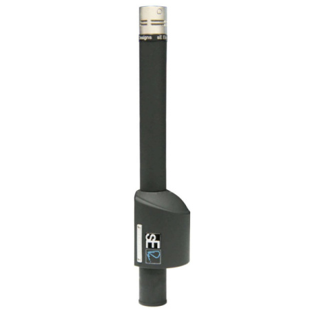 sE Electronics RN17 по цене 71&nbsp;160.00 ₽
