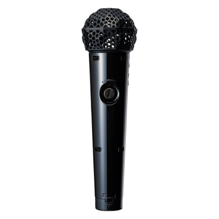 Zoom M2 по цене 23&nbsp;370 ₽