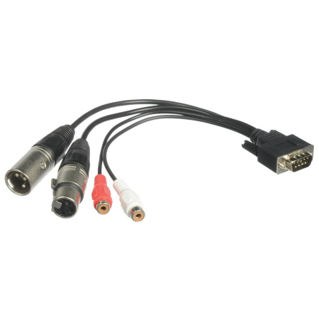 RME BO968 по цене 7&nbsp;450 ₽