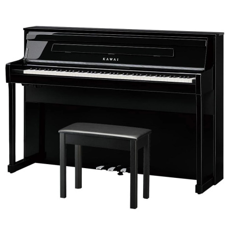 Kawai CA901 EP по цене 510&nbsp;390 ₽